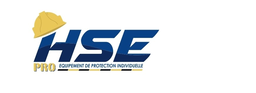 hsepro